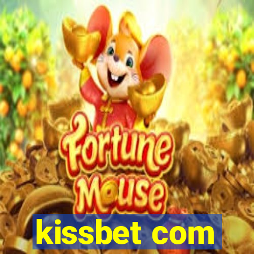 kissbet com